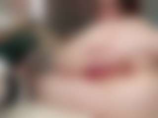 Live cam show with Rabbits-hole - Tattoos on sexylive.show