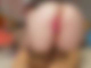 Rabbits-hole's Live Sex Cam Show