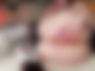 Rabbits-hole's Live Sex Cam Show