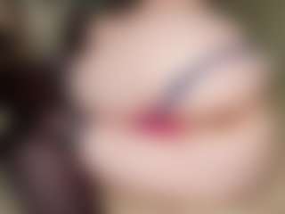 Rabbits-hole's Live Sex Cam Show