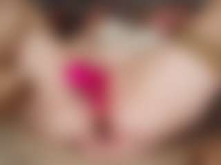 Live cam show with Rabbits-hole - BBW on thefappeningchat.com