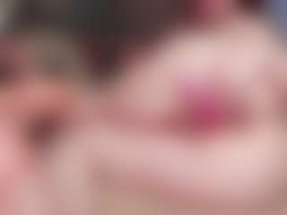 Rabbits-hole's Live Sex Cam Show