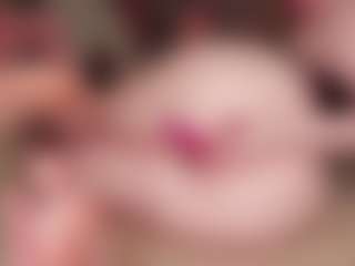 Rabbits-hole's Live Sex Cam Show