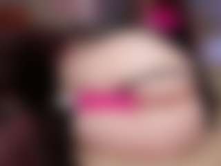 Rabbits-hole's Live Sex Cam Show