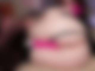 Rabbits-hole's Live Sex Cam Show