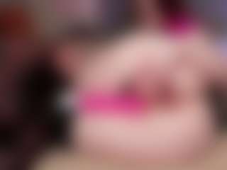 Rabbits-hole's Live Sex Cam Show