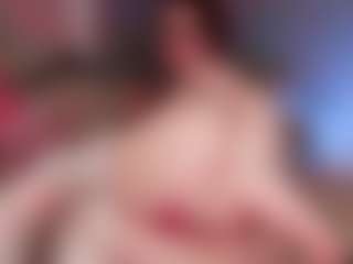 Rabbits-hole's Live Sex Cam Show