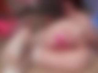 Rabbits-hole's Live Sex Cam Show