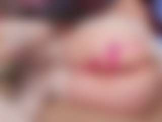 Rabbits-hole's Live Sex Cam Show
