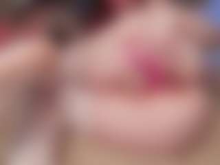 Live cam show with Rabbits-hole - Asshole Red Hair on Streamer API