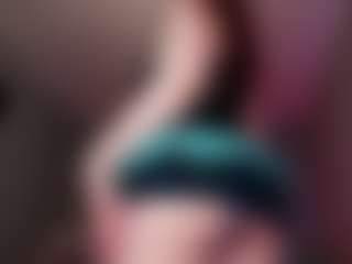 Live cam show with Rabbits-hole - Double Penetration on SinfulBabes