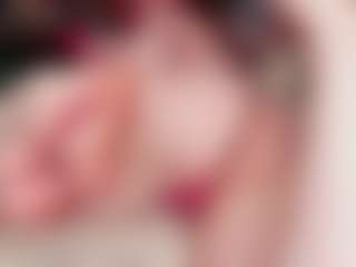 Rabbits-hole's Live Sex Cam Show