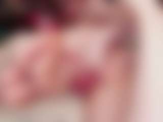 Rabbits-hole's Live Sex Cam Show