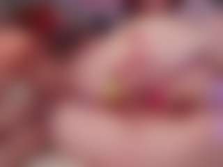 Rabbits-hole's Live Sex Cam Show