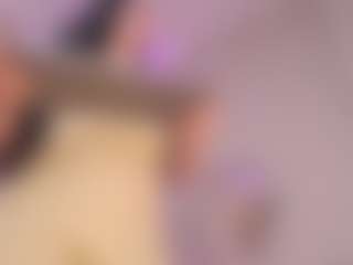 Live cam show with SeleneLujan - Secretary on parknlotfishbdy