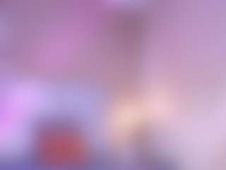 Live cam show with SeleneLujan - Secretary on galaxygirlnitro.com