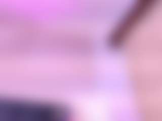 Live cam show with SeleneLujan - Secretary on Stripli.com