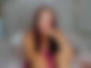 stellaaquenn's Live Sex Cam Show