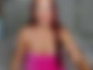 stellaaquenn's Live Sex Cam Show