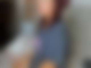 stellaaquenn's Live Sex Cam Show