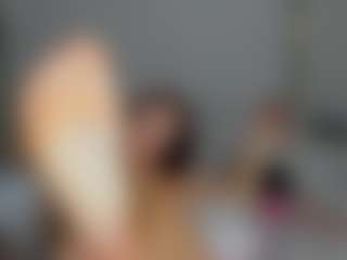Live-Cam-Show mit stellaaquenn - Jerk Off auf Camsoda