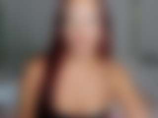 Live cam show with stellaaquenn - Jerk Off on parknlotfishbdy