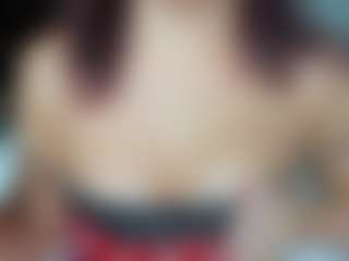 Live cam show with stellaaquenn - Naughty on CamClone