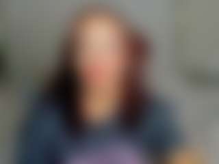 Live cam show with stellaaquenn - Jerk Off on anonymated.com