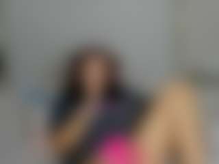 Live cam show with stellaaquenn - Jerk Off on Ass Tok
