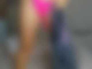 stellaaquenn's Live Sex Cam Show