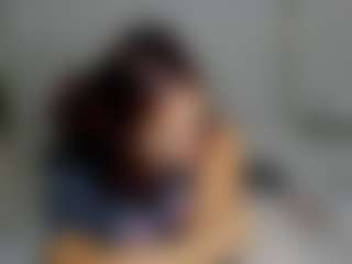 stellaaquenn's Live Sex Cam Show