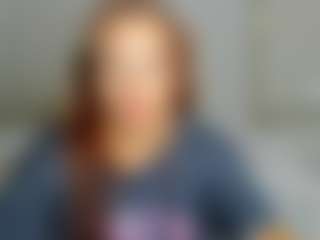 stellaaquenn's Live Sex Cam Show