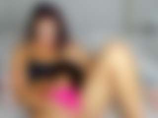 stellaaquenn's Live Sex Cam Show