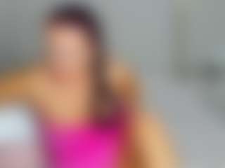 stellaaquenn's Live Sex Cam Show