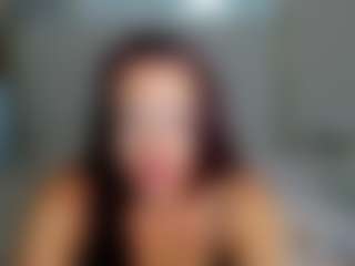 Live cam show with stellaaquenn - Jerk Off on makecum.org