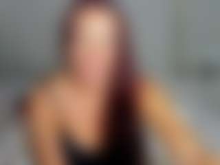 stellaaquenn's Live Sex Cam Show