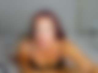 Live cam show with stellaaquenn - Naughty on pussylord.com