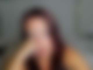 Live cam show with stellaaquenn - Naughty on justonemore.cc