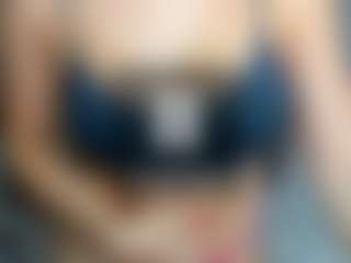 Live cam show with stellaaquenn - Jerk Off on sexylivex.com