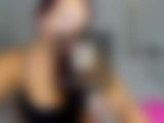 Live cam show with stellaaquenn - Jerk Off on milfzrlive.com