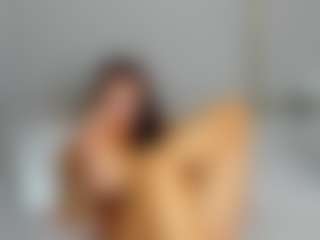 stellaaquenn's Live Sex Cam Show