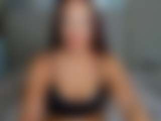Live cam show with stellaaquenn - Naughty on Spunkpage