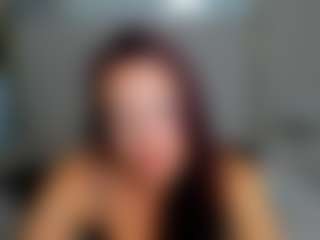 Show de cam en direct de stellaaquenn