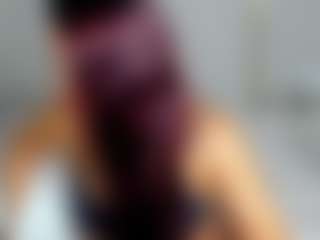 stellaaquenn's Live Sex Cam Show