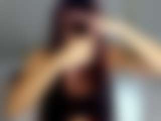 stellaaquenn's Live Sex Cam Show