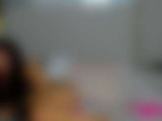 stellaaquenn's Live Sex Cam Show