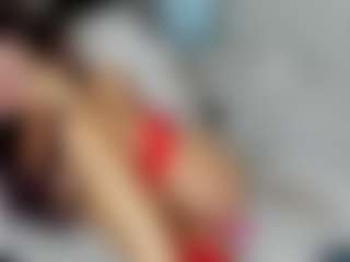 stellaaquenn's Live Sex Cam Show