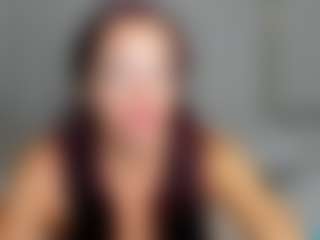 stellaaquenn's Live Sex Cam Show