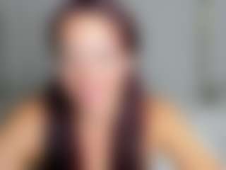 stellaaquenn's Live Sex Cam Show
