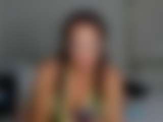 stellaaquenn's Live Sex Cam Show